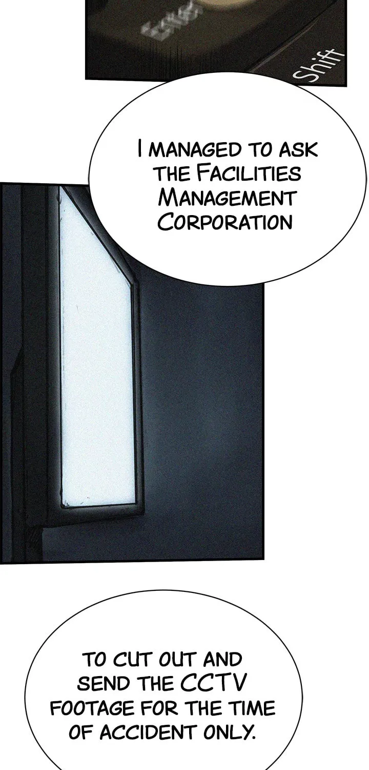 Killing Evil Chapter 17 page 10 - 