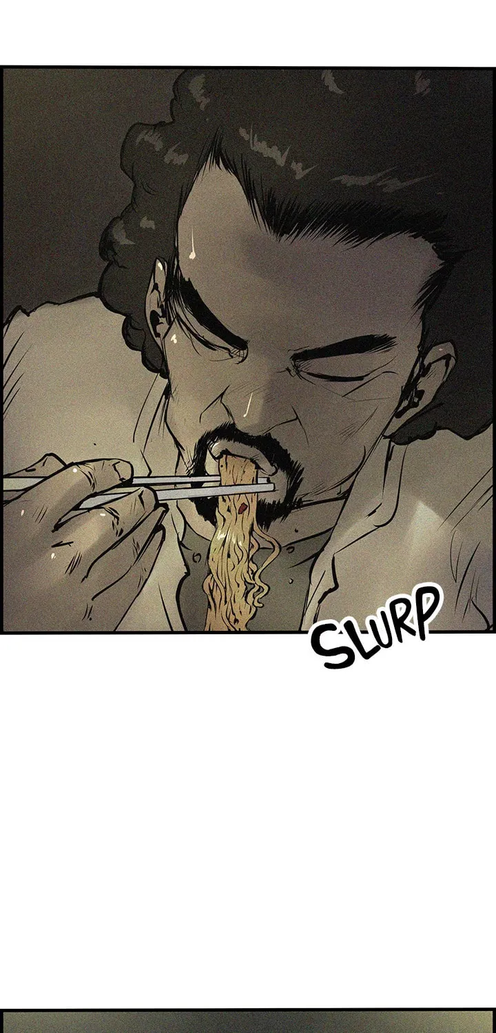 Killing Evil Chapter 18 page 2 - 