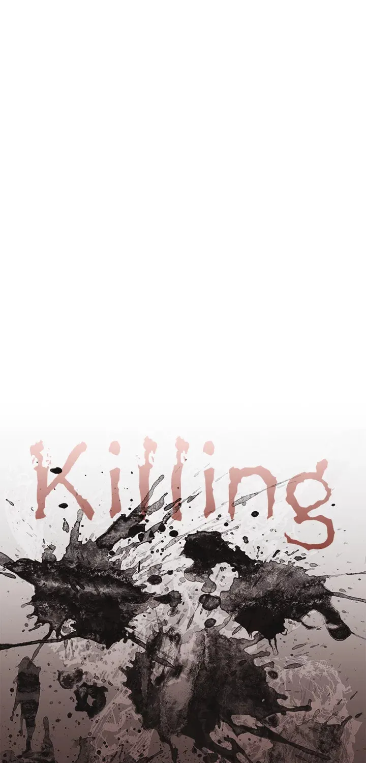 Killing Evil Chapter 18 page 12 - 
