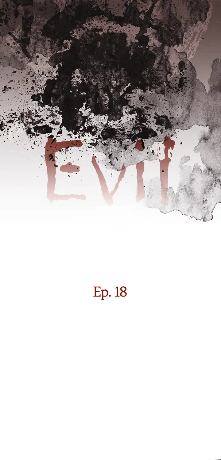 Killing Evil Chapter 18 page 13 - 