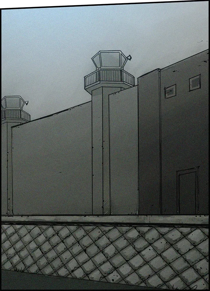 Killing Evil Chapter 18 page 14 - 