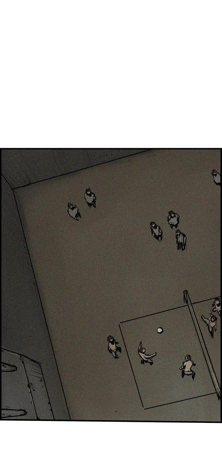 Killing Evil Chapter 18 page 15 - 