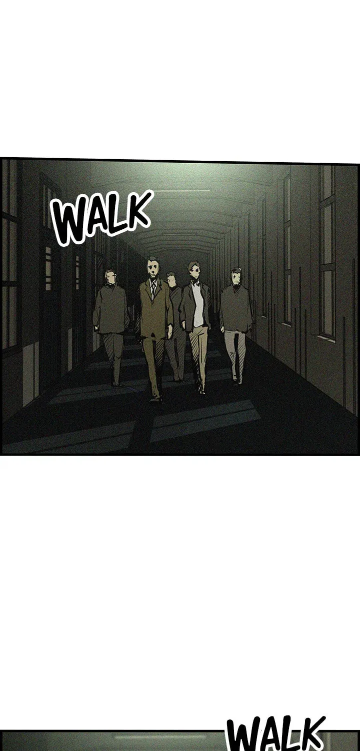 Killing Evil Chapter 18 page 17 - 