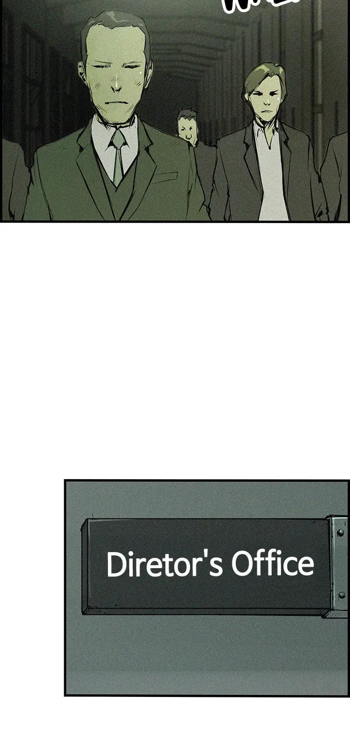 Killing Evil Chapter 18 page 18 - 