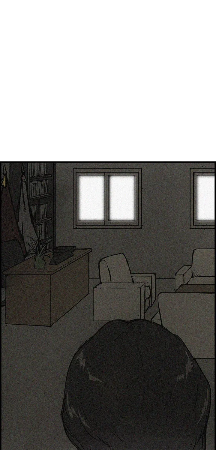 Killing Evil Chapter 18 page 22 - 