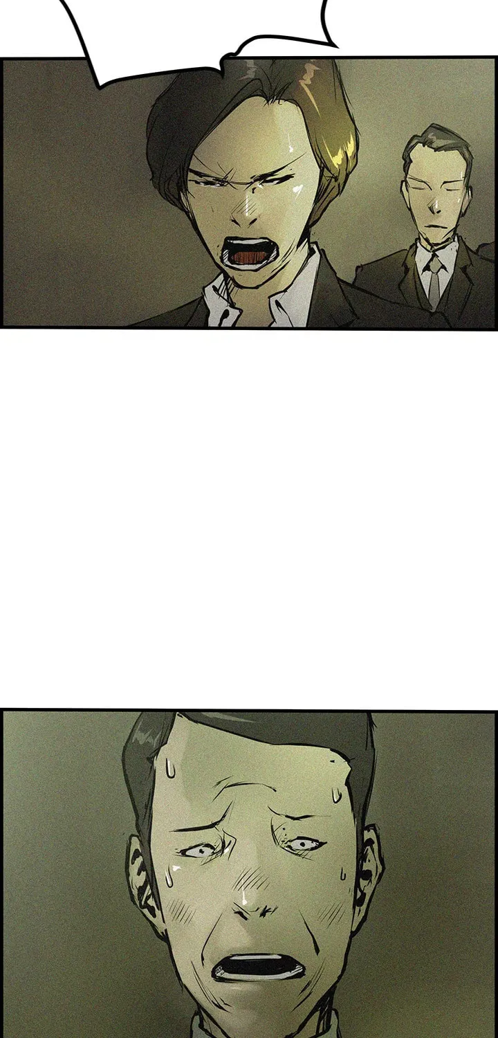 Killing Evil Chapter 18 page 25 - 
