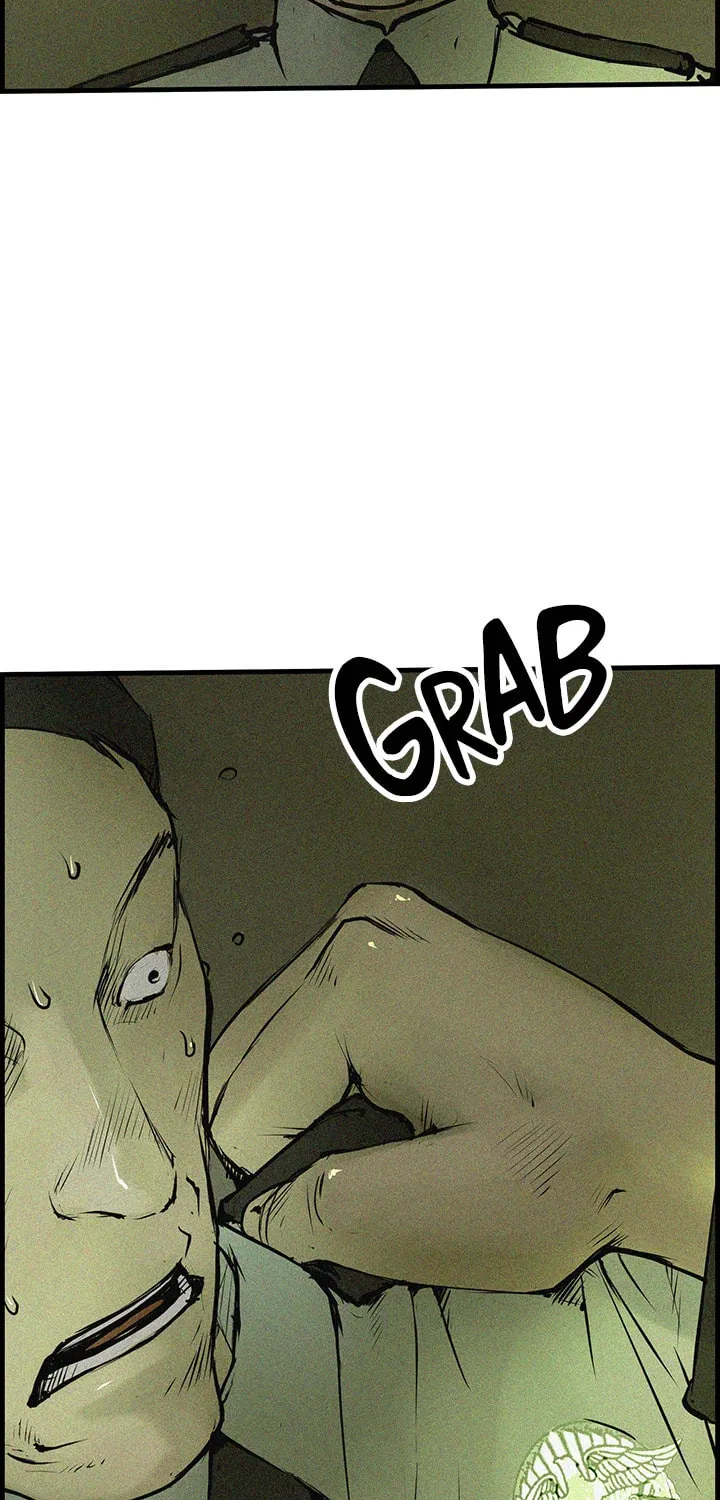 Killing Evil Chapter 18 page 26 - 