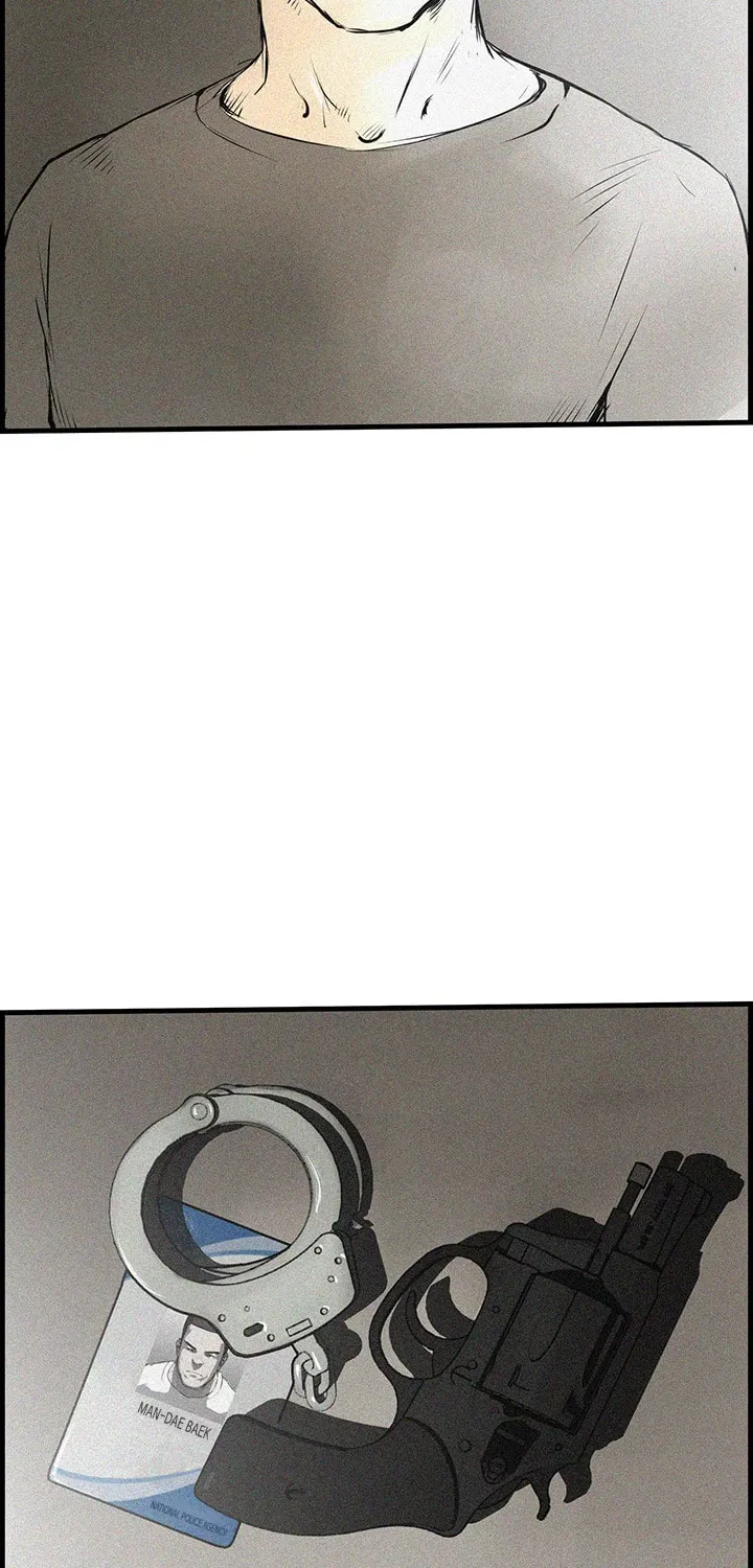 Killing Evil Chapter 18 page 32 - 