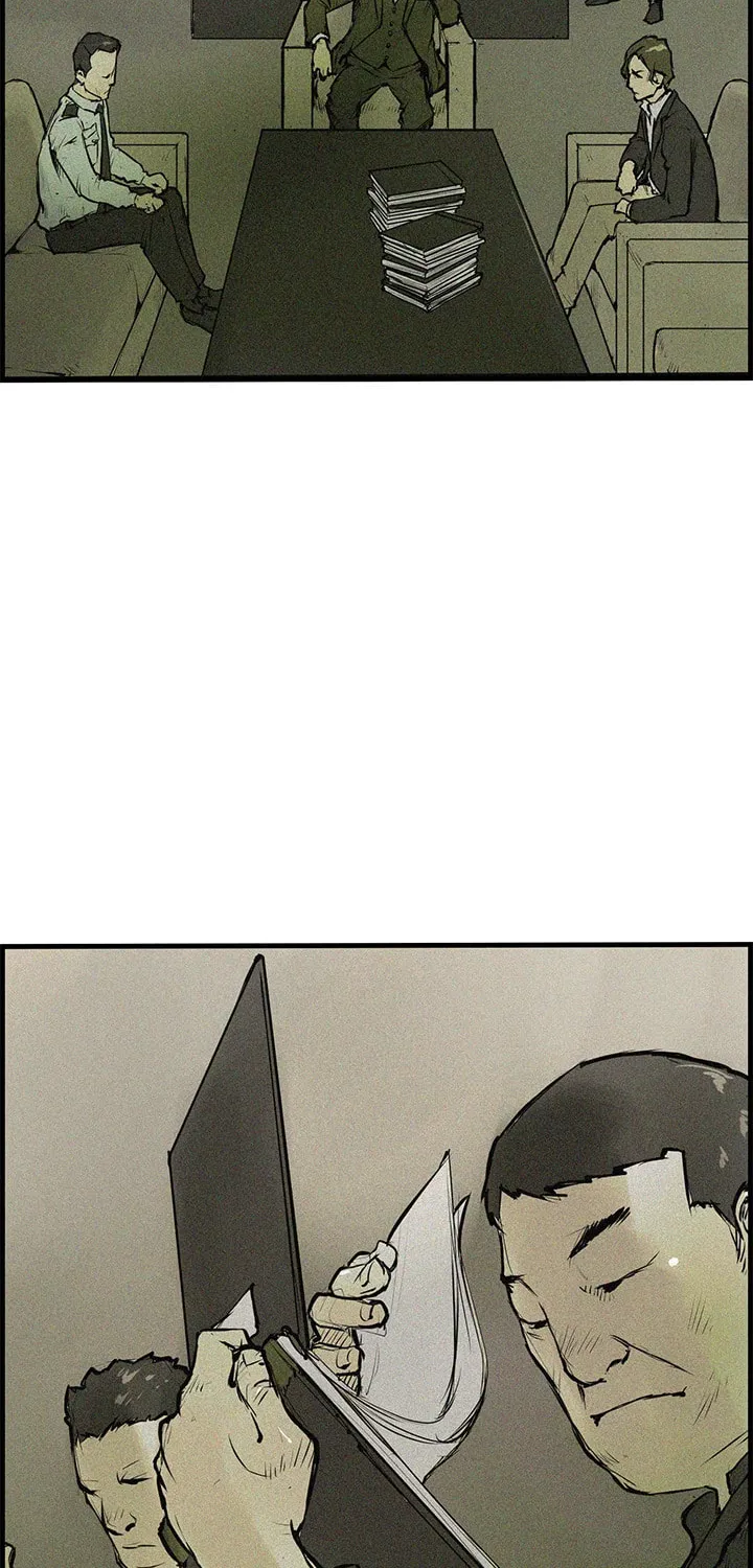 Killing Evil Chapter 18 page 37 - 