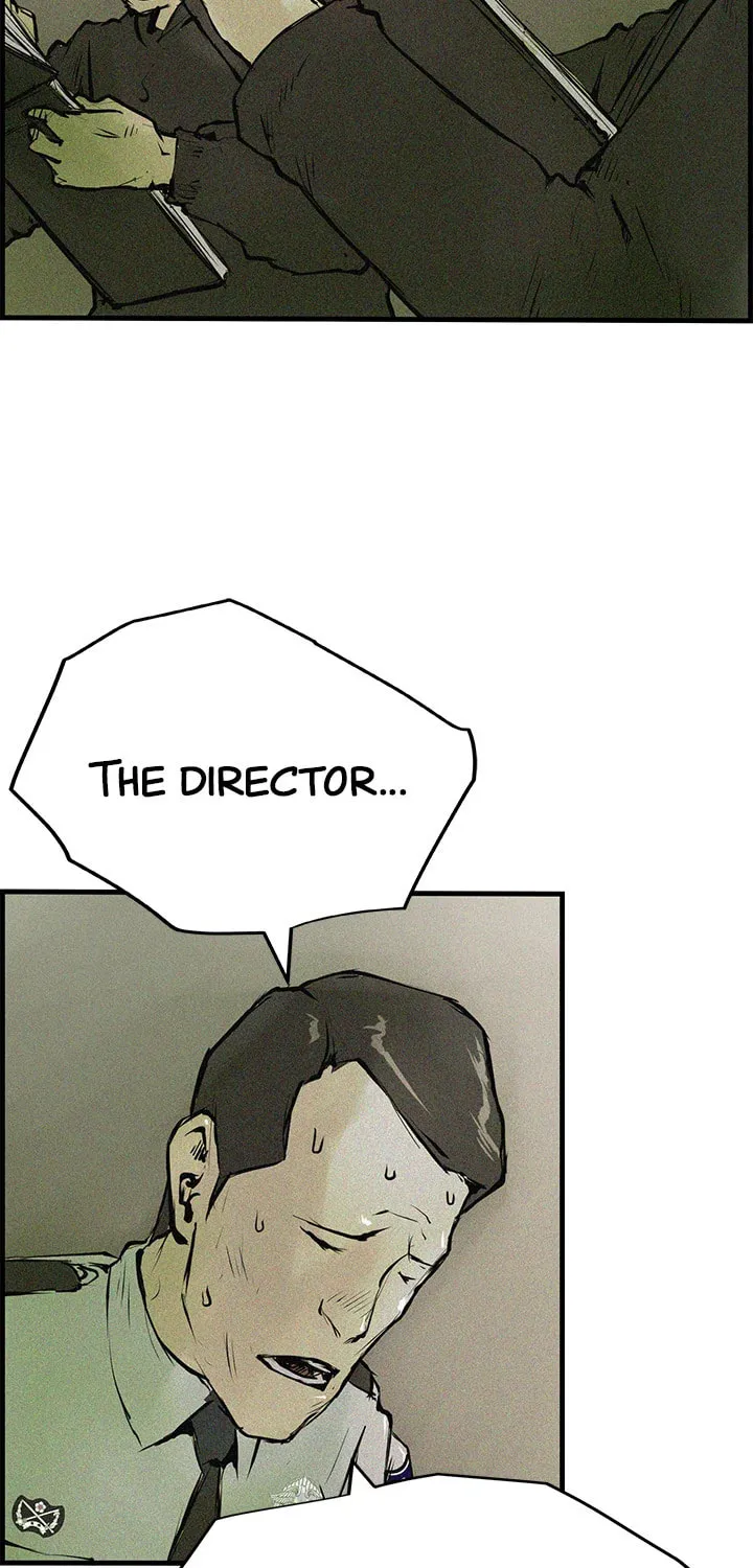 Killing Evil Chapter 18 page 38 - 