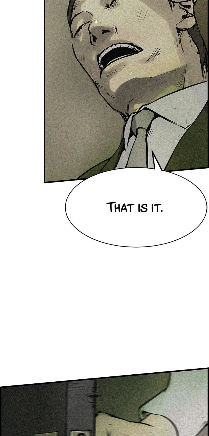 Killing Evil Chapter 18 page 41 - 