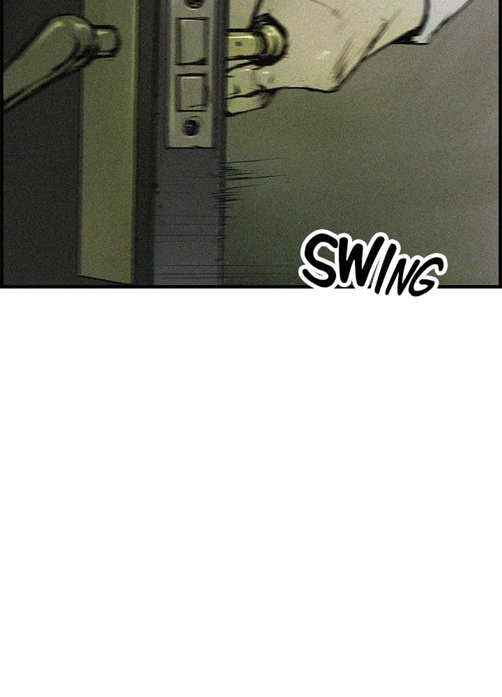 Killing Evil Chapter 18 page 42 - 