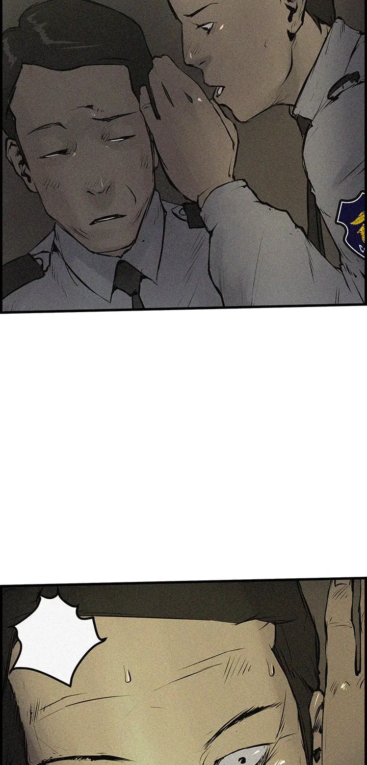 Killing Evil Chapter 18 page 44 - 