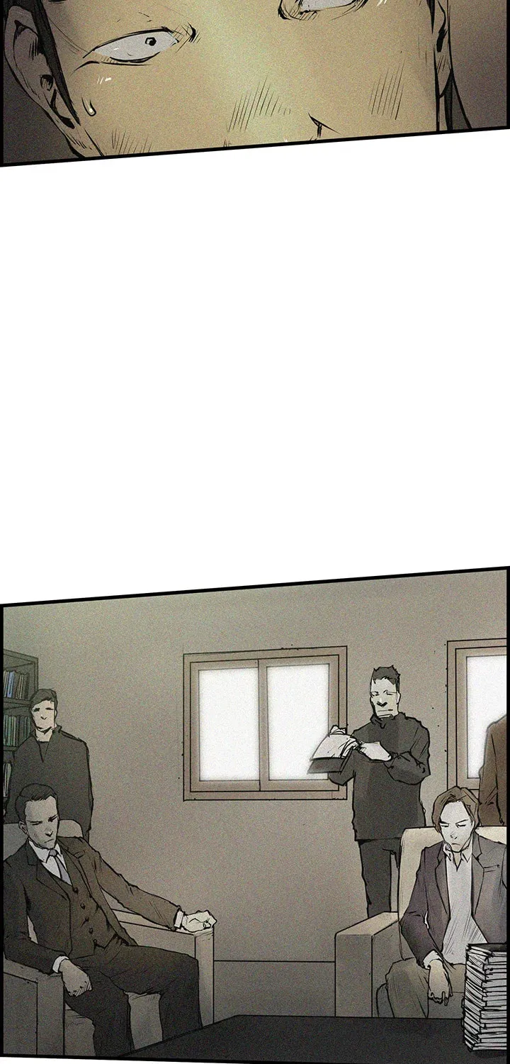 Killing Evil Chapter 18 page 45 - 