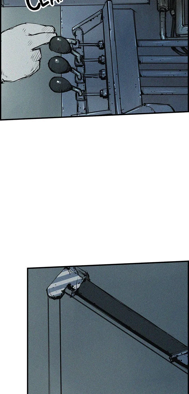 Killing Evil Chapter 18 page 48 - 