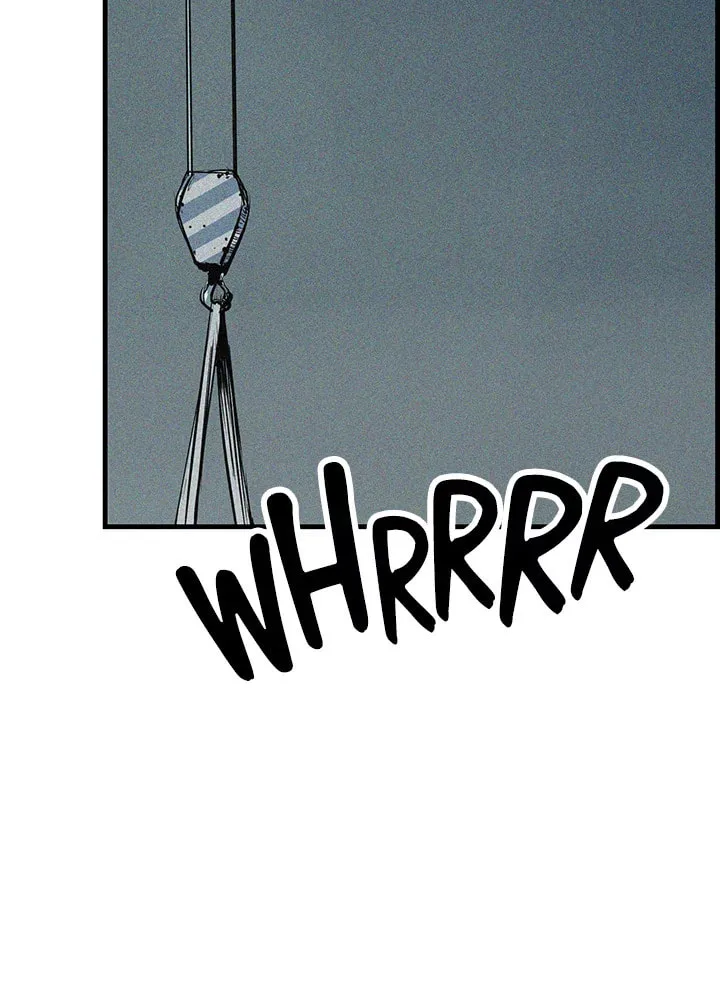 Killing Evil Chapter 18 page 49 - 