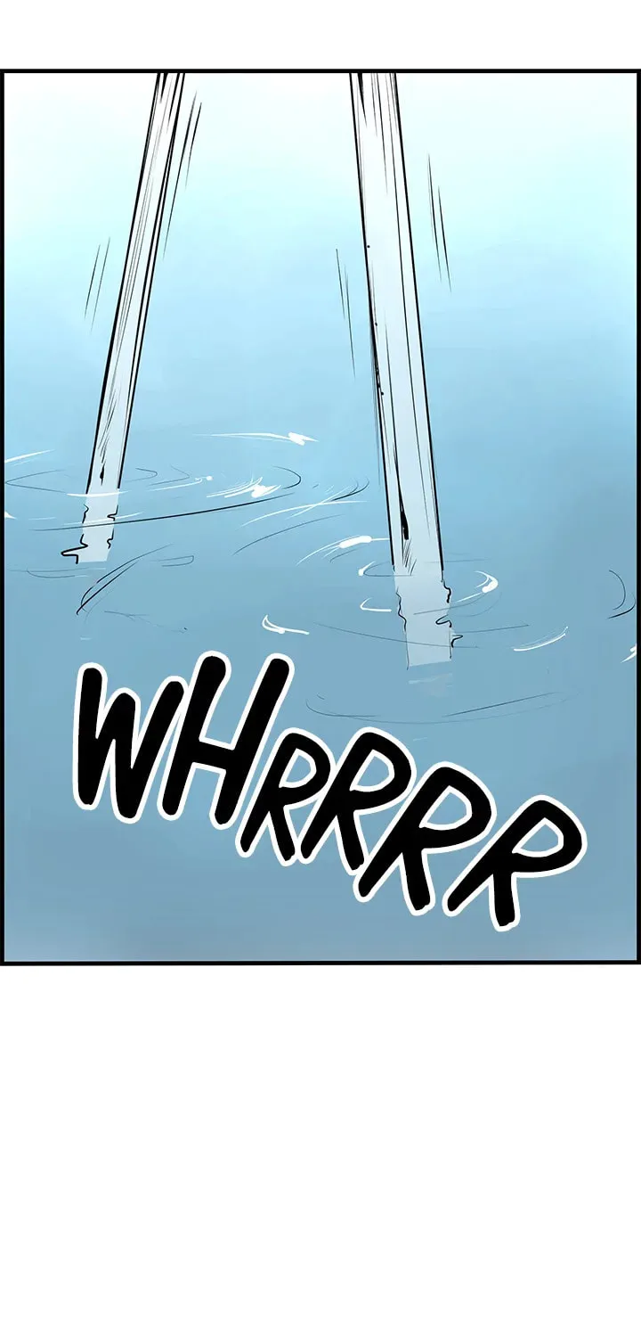 Killing Evil Chapter 18 page 50 - 