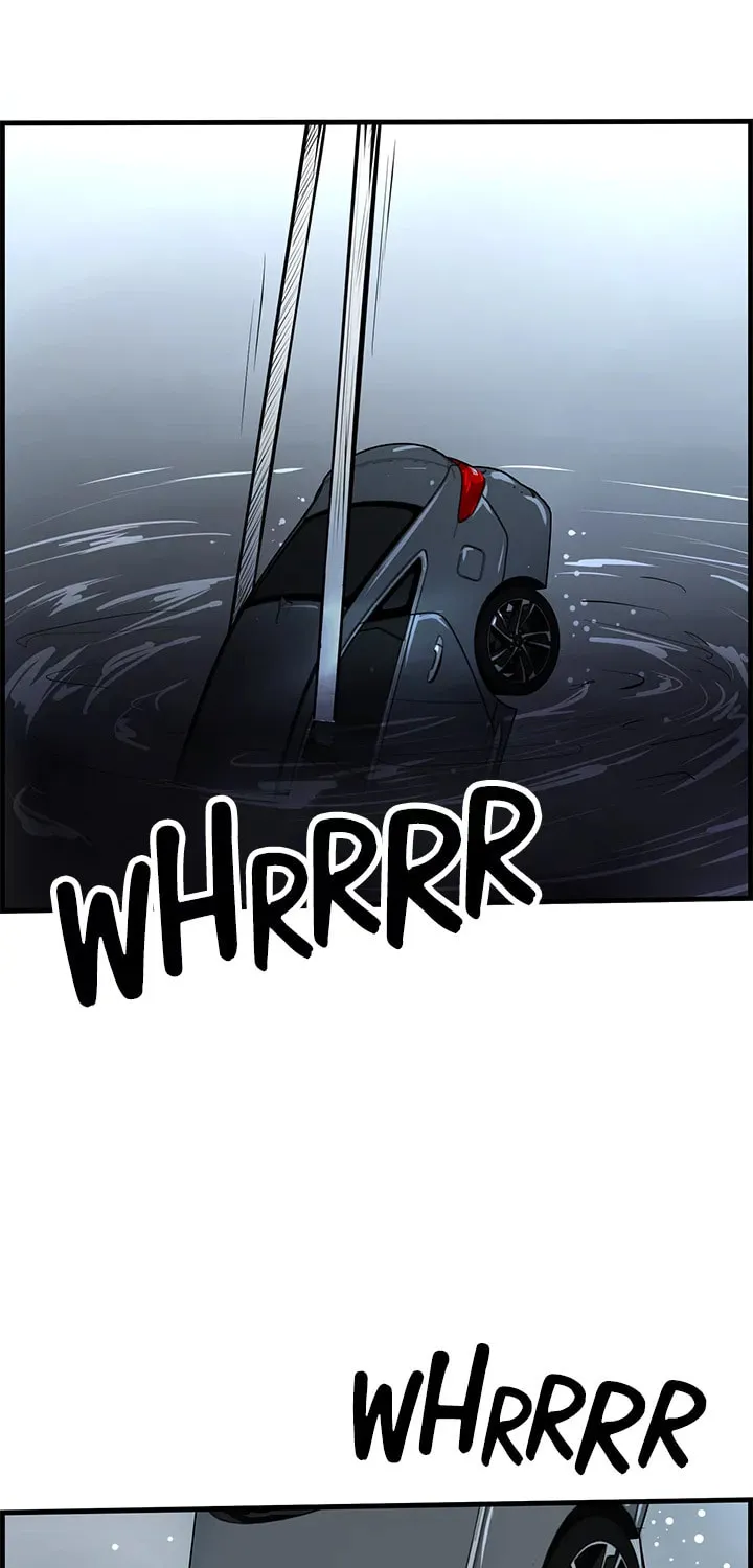 Killing Evil Chapter 18 page 51 - 