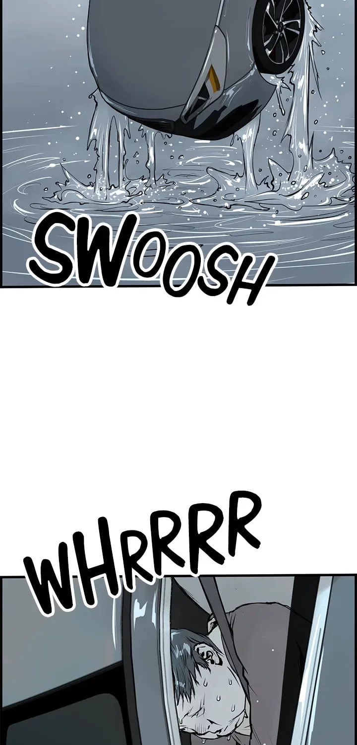 Killing Evil Chapter 18 page 52 - 
