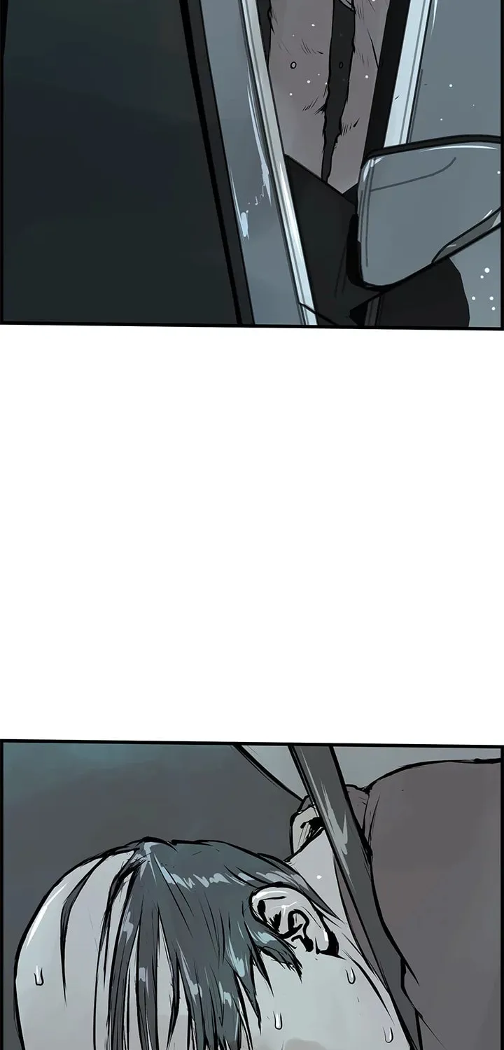 Killing Evil Chapter 18 page 53 - 