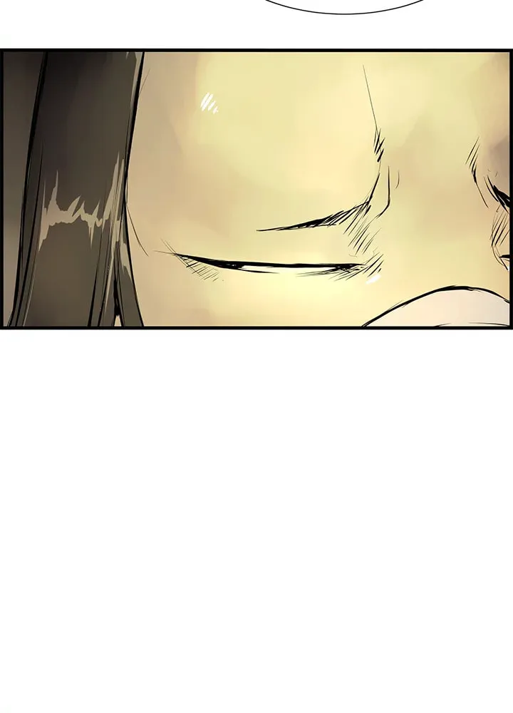 Killing Evil Chapter 18 page 56 - 