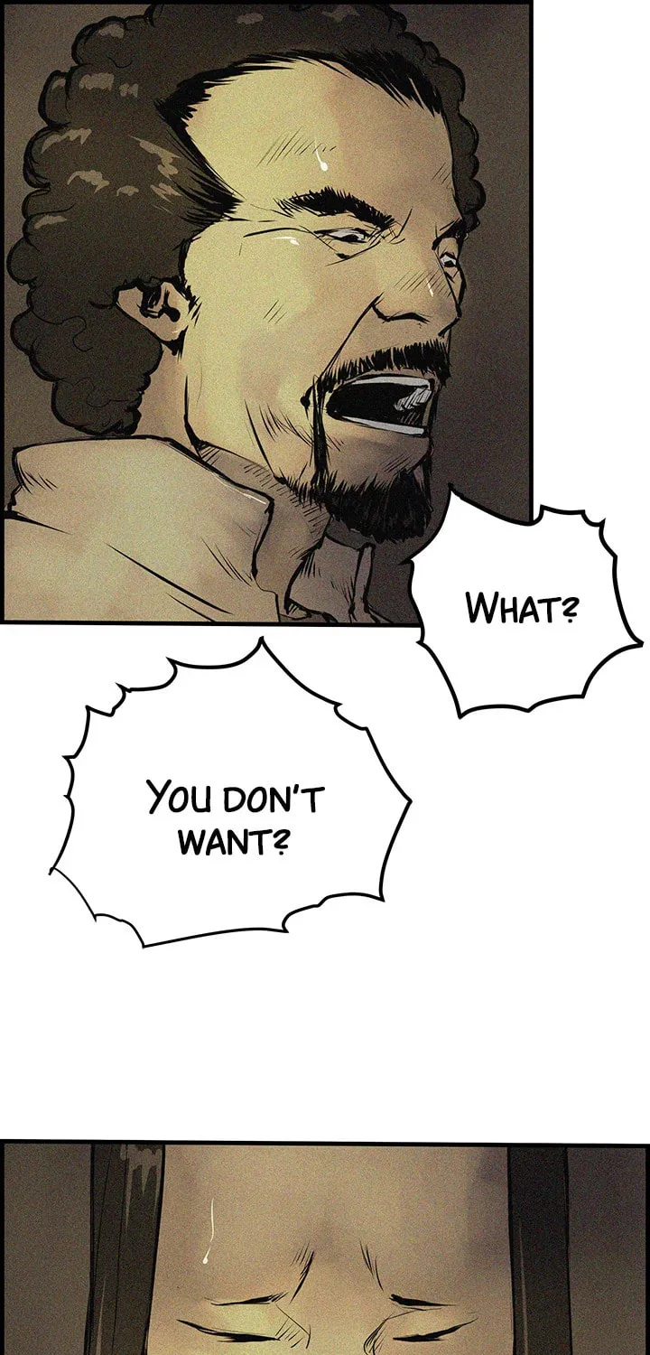 Killing Evil Chapter 18 page 57 - 