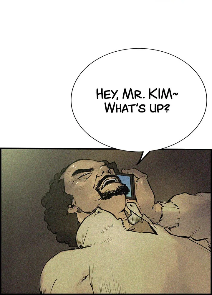 Killing Evil Chapter 18 page 63 - 