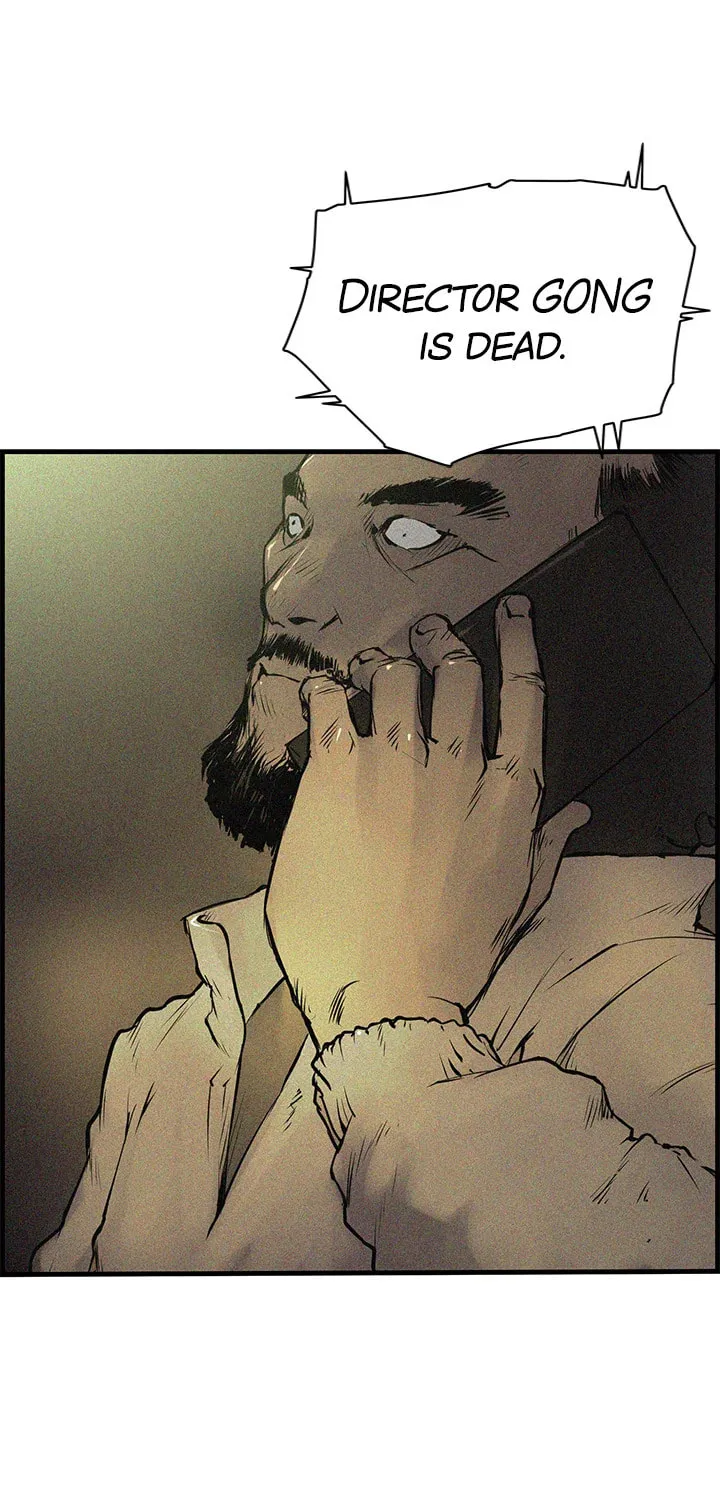 Killing Evil Chapter 18 page 64 - 