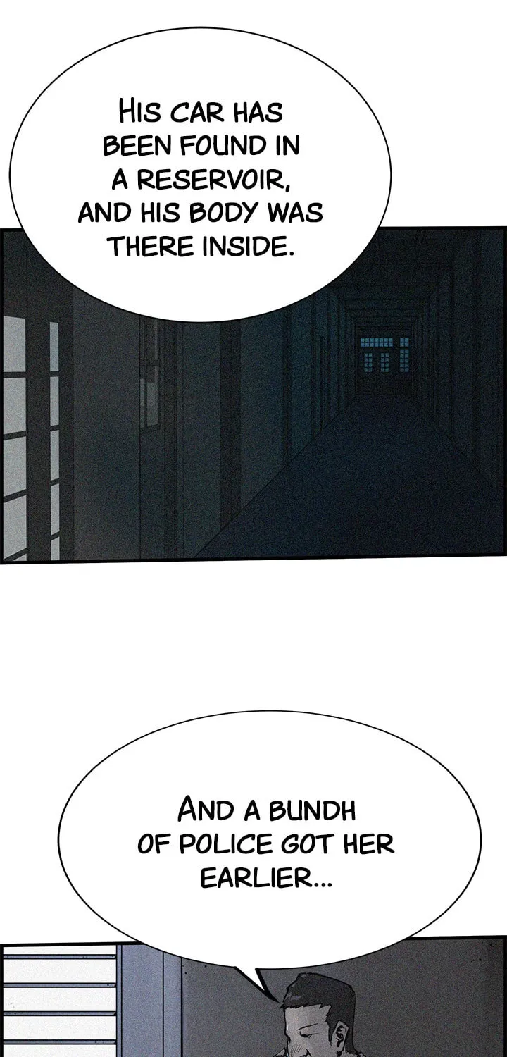 Killing Evil Chapter 18 page 65 - 