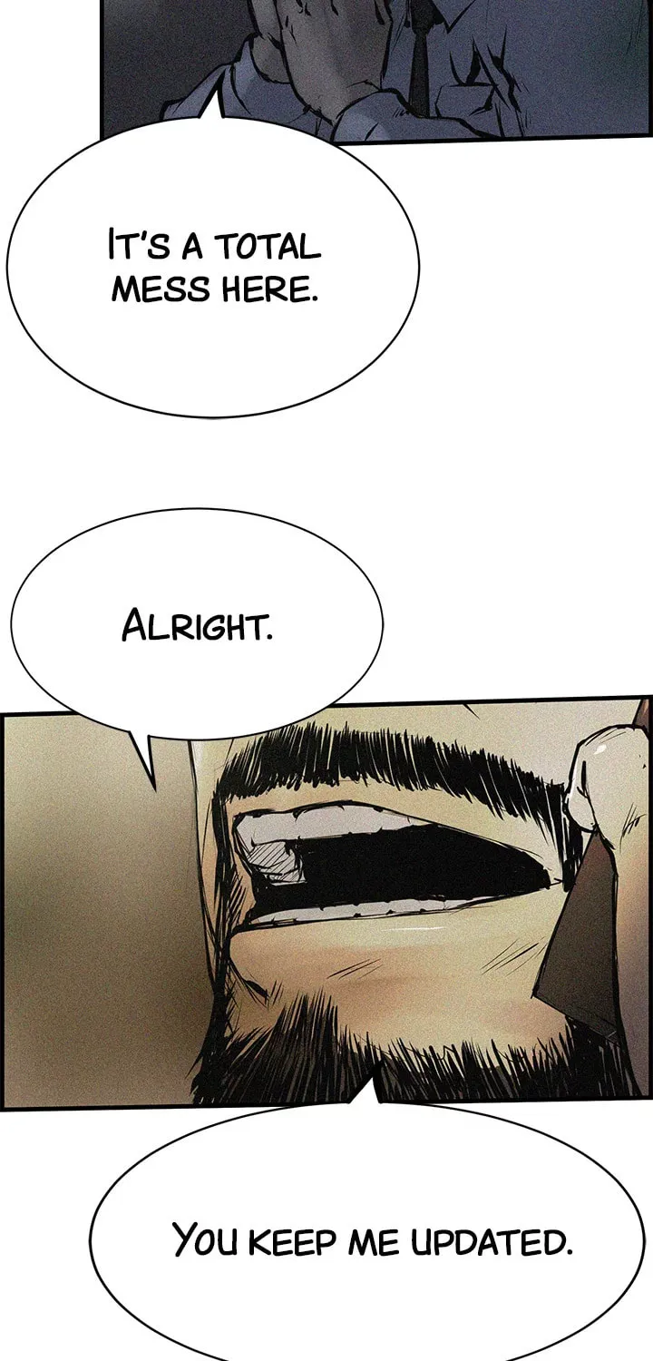 Killing Evil Chapter 18 page 67 - 