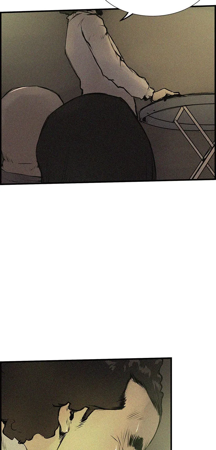 Killing Evil Chapter 18 page 69 - 