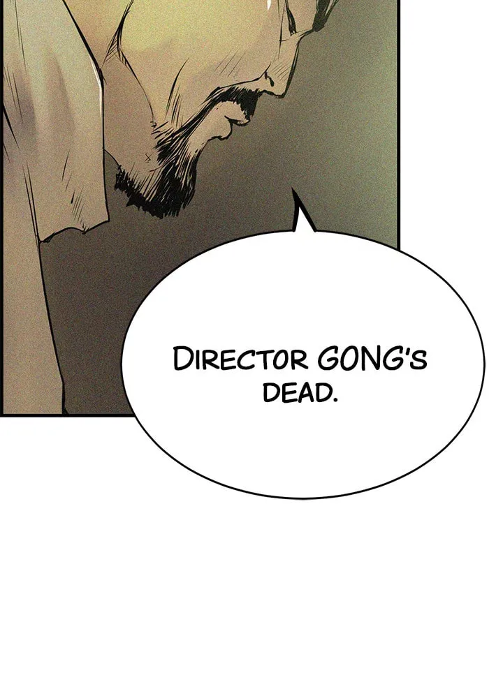 Killing Evil Chapter 18 page 70 - 