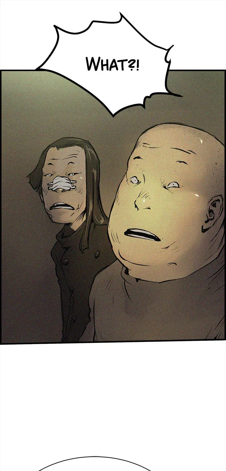 Killing Evil Chapter 18 page 71 - 
