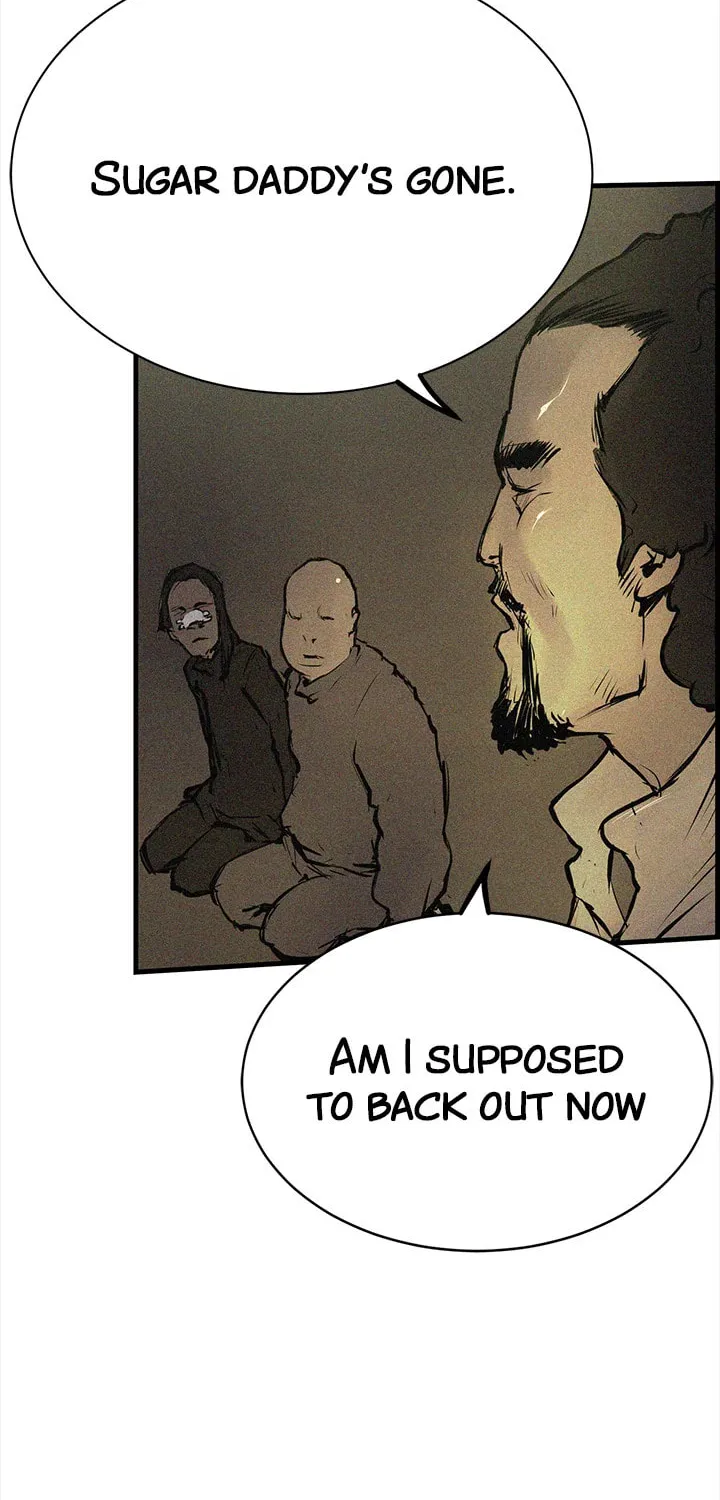 Killing Evil Chapter 18 page 72 - 