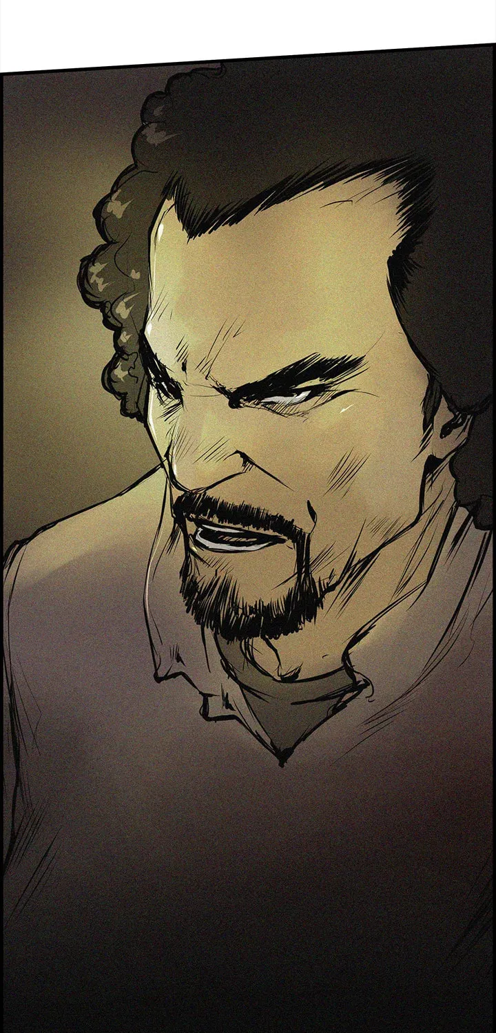 Killing Evil Chapter 18 page 73 - 