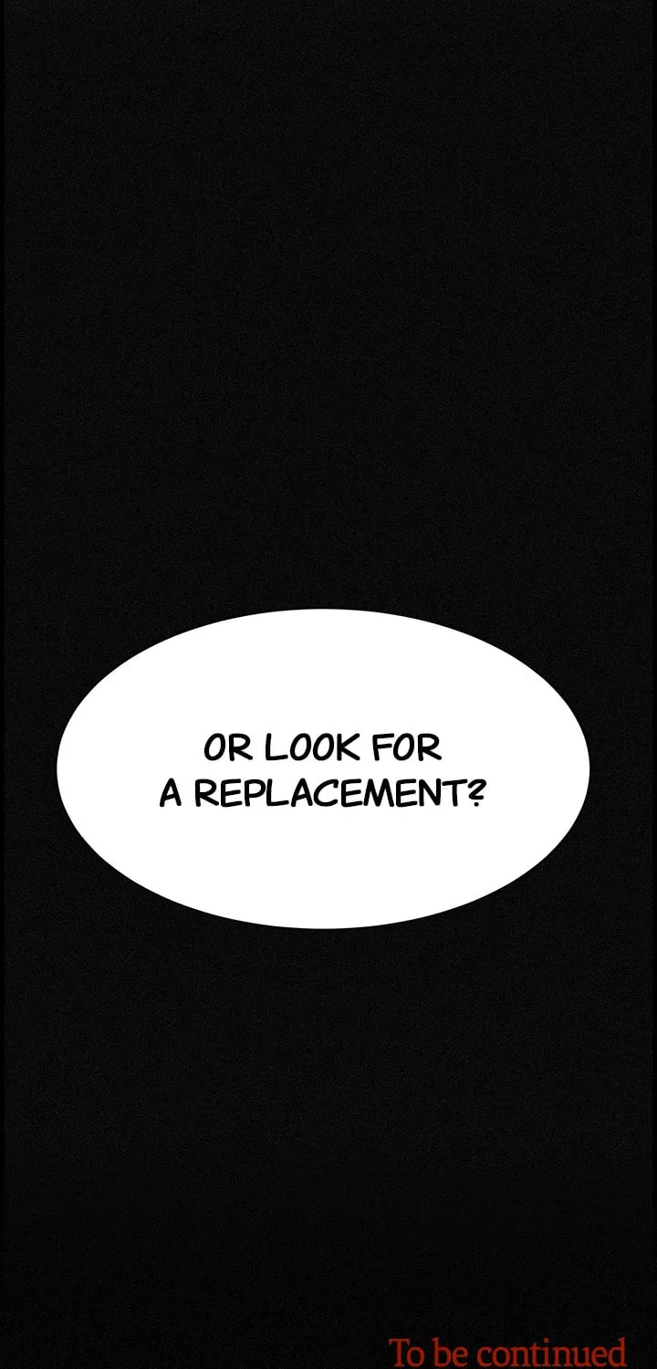 Killing Evil Chapter 18 page 74 - 