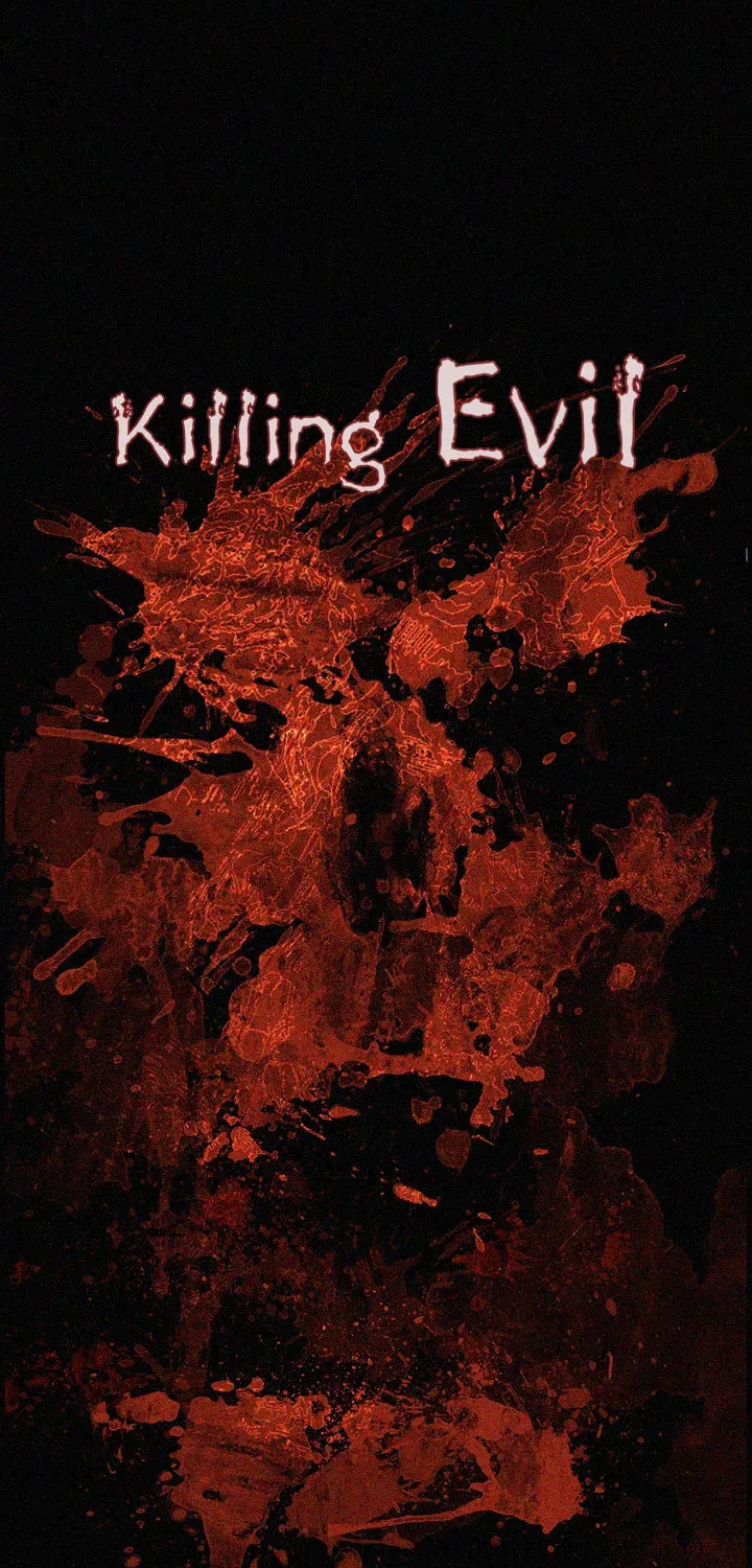Killing Evil Chapter 18 page 75 - 
