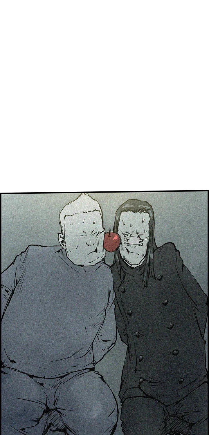 Killing Evil Chapter 18 page 10 - 