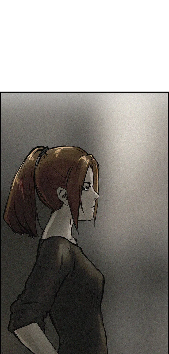 Killing Evil Chapter 19 page 1 - 