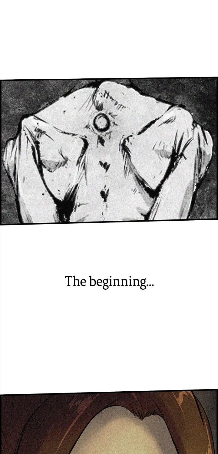 Killing Evil Chapter 19 page 12 - 