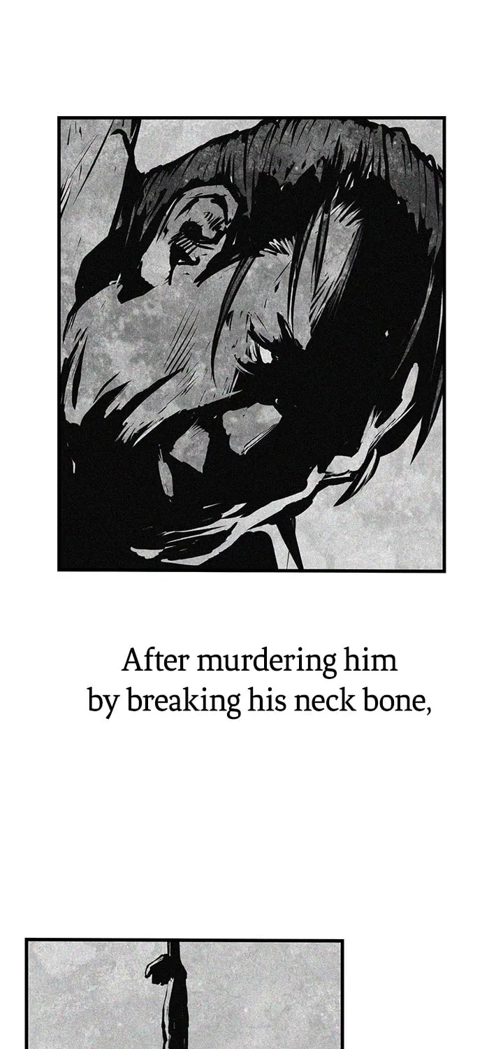 Killing Evil Chapter 19 page 15 - 