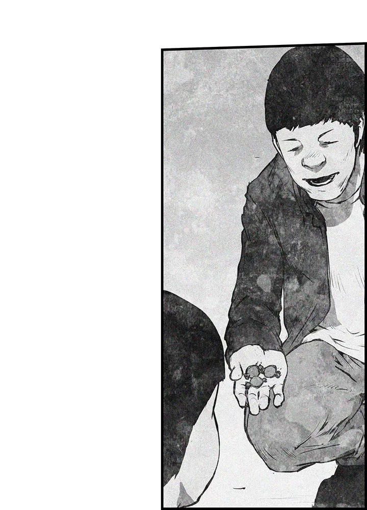 Killing Evil Chapter 19 page 21 - 