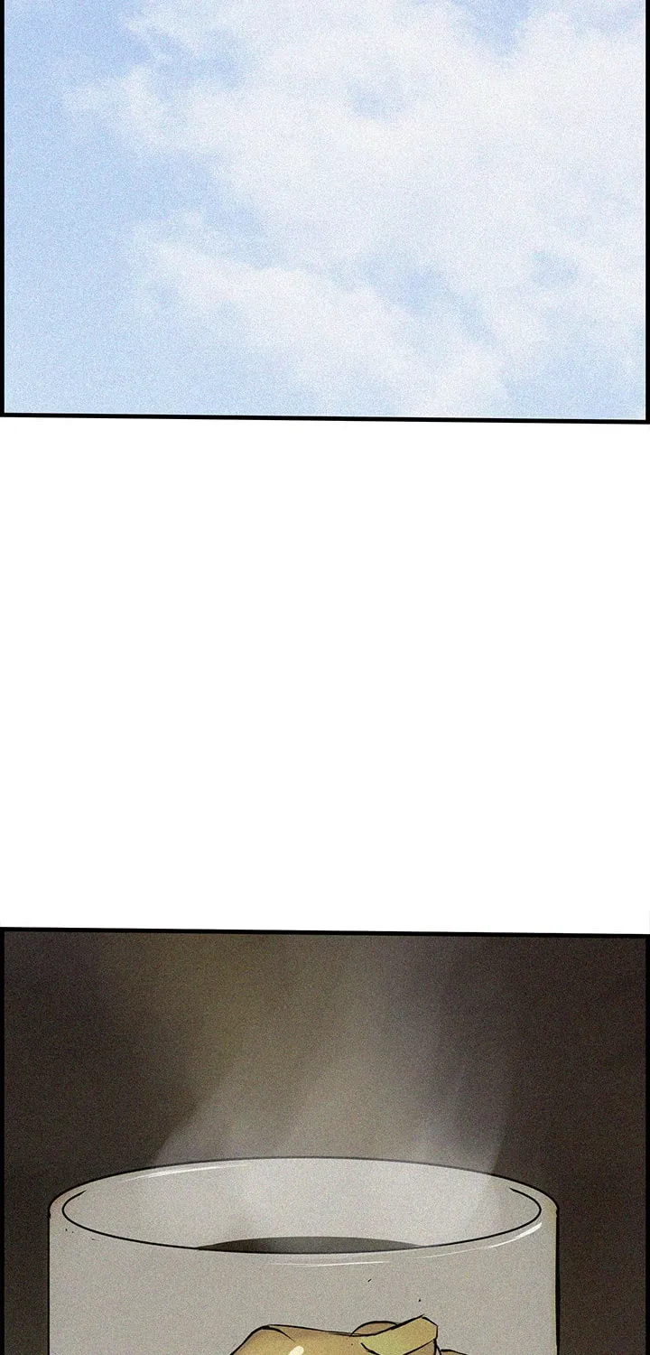 Killing Evil Chapter 19 page 25 - 