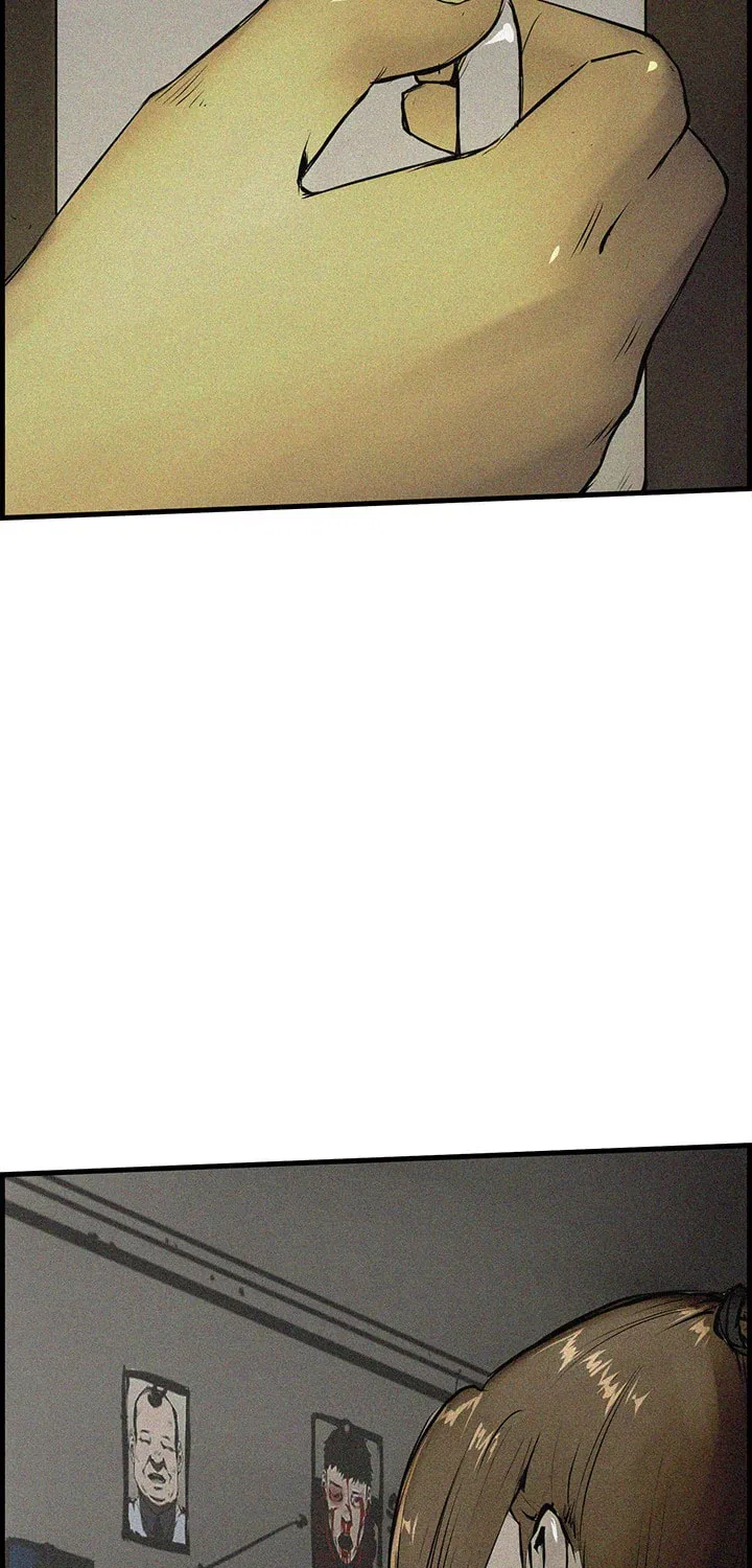 Killing Evil Chapter 19 page 26 - 