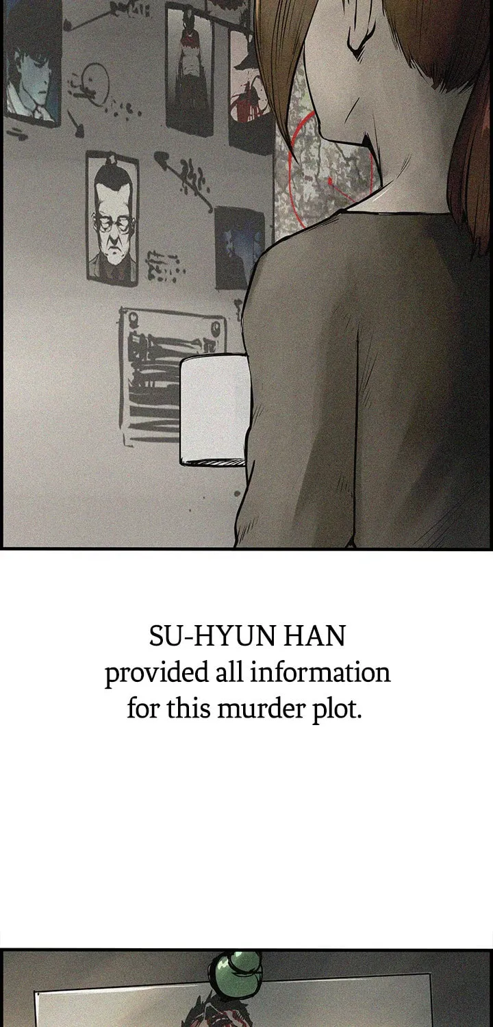 Killing Evil Chapter 19 page 27 - 