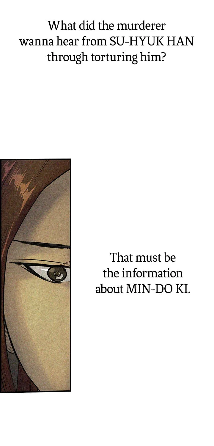 Killing Evil Chapter 19 page 33 - 