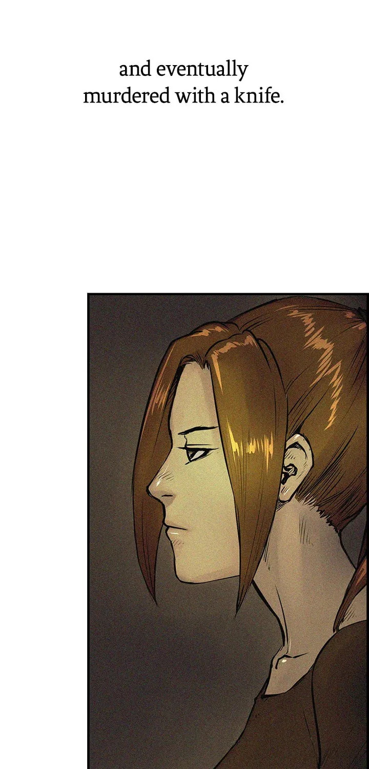 Killing Evil Chapter 19 page 38 - 