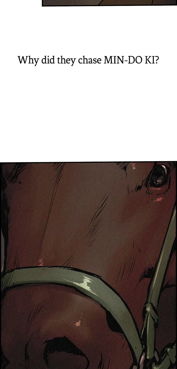Killing Evil Chapter 19 page 39 - 