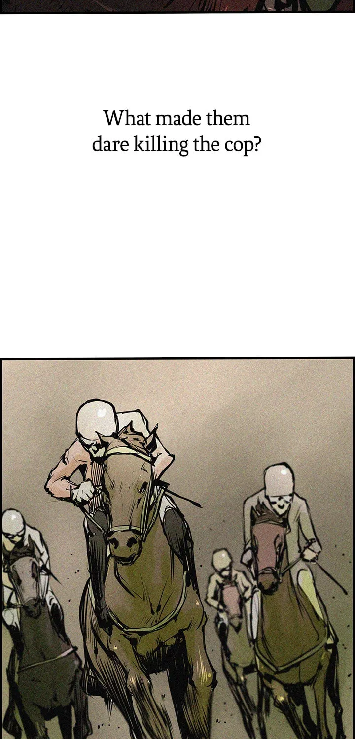 Killing Evil Chapter 19 page 40 - 