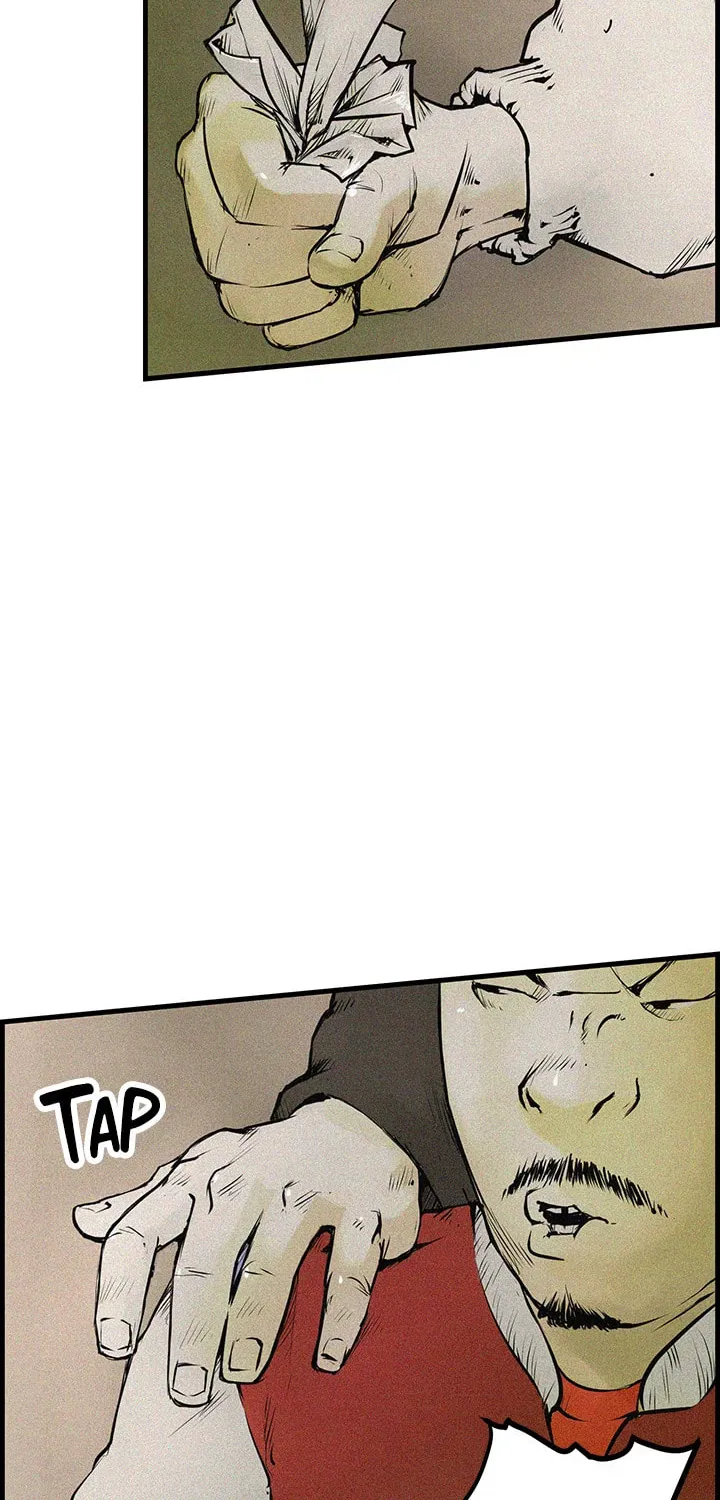 Killing Evil Chapter 19 page 44 - 